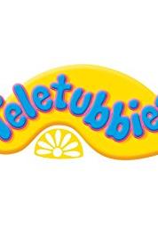 Teletubbies Fixing Things (2015– ) watch online HD