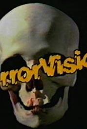 TerrorVision A Cold Day in July (1988–1989) watch online HD