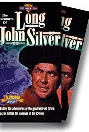 The Adventures of Long John Silver The Tale of a Tooth (1955–1957) watch online HD