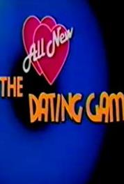 The All-New Dating Game Episode #2.4 (1986– ) watch online HD