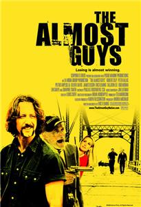 The Almost Guys (2004) watch online HD
