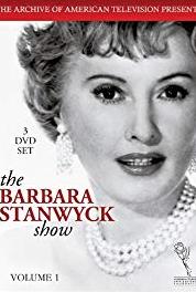 The Barbara Stanwyck Show Adventure on Happiness Street (1960– ) watch online HD