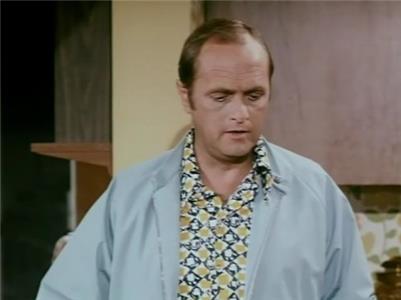 The Bob Newhart Show Fit, Fat and Forty One (1972–1978) watch online HD