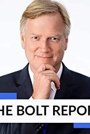 The Bolt Report Episode #8.91 (2011– ) watch online HD