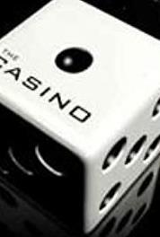 The Casino Episode #1.5 (2004– ) watch online HD