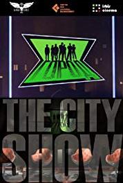The City Show The Finals. Money Day (2017– ) watch online HD