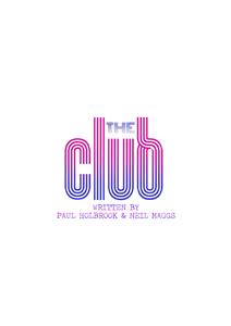 The Club (2016) watch online HD