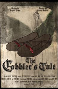 The Cobbler's Tale (2013) watch online HD
