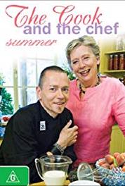 The Cook and the Chef Vego's (2006–2009) watch online HD