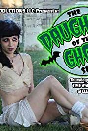 The Daughter of the Ghoul Show Caltiki (2012– ) watch online HD