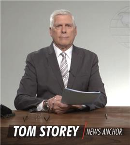 The Desk  watch online HD