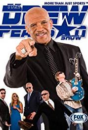 The Drew Pearson Show Live from Randy Whites BBQ Frisco Texas Ft. Randy White and Drew Pearson (2012– ) watch online HD