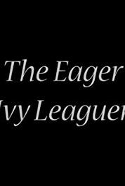 The Eager Ivy Leaguer The Setback (2014– ) watch online HD