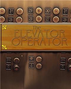 The Elevator Operator  watch online HD