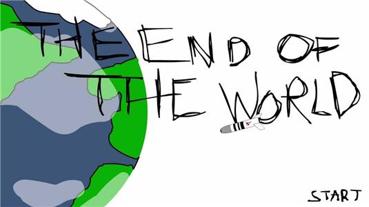 The End of the World (2003) watch online HD