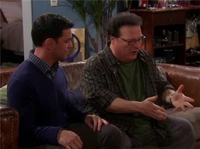 The Exes When Holly Broke Kevin (2011–2015) watch online HD