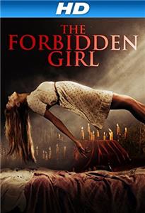 The Forbidden Girl (2013) watch online HD