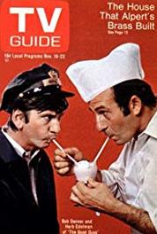 The Good Guys Take a Computer to Lunch (1968–1970) watch online HD