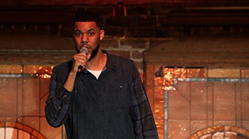 The Guest List Finalists from 2015's Last Comic Standing (2015–2017) watch online HD