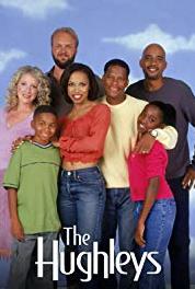 The Hughleys Bamboozled (1998–2002) watch online HD