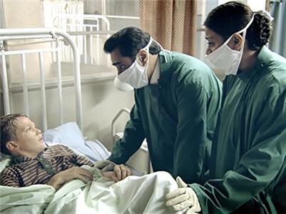 The Indian Doctor Immunity (2010– ) watch online HD