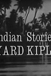 The Indian Tales of Rudyard Kipling Black Jack (1963– ) watch online HD