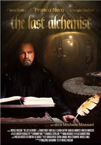 The Last Alchemist (2012) watch online HD