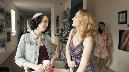 The Leslie The Snapback (2016– ) watch online HD