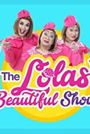 The Lola's Beautiful Show Cherie Gil (2017– ) watch online HD