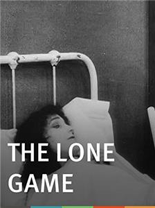 The Lone Game (1915) watch online HD