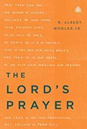 The Lord's Prayer Forgiven & Forgiving (2016) watch online HD