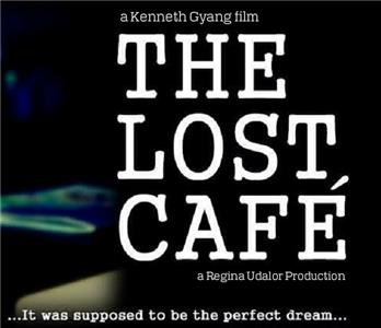 The Lost Café (2018) watch online HD