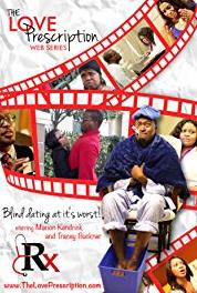 The Love Prescription The Fitness Freak (2015– ) watch online HD
