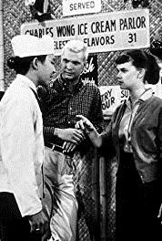 The Many Loves of Dobie Gillis Pilot (1959–1963) watch online HD