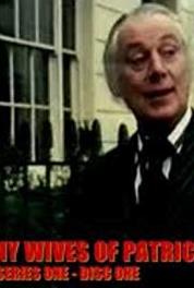 The Many Wives of Patrick Temporary Bliss (1976–1978) watch online HD