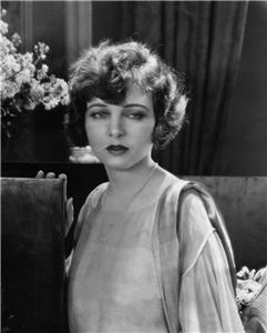 The Marriage Whirl (1925) watch online HD