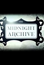 The Midnight Archive Occult NYC - Part 2 (2011– ) watch online HD