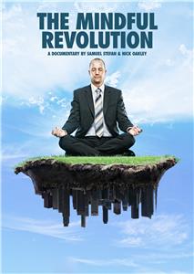 The Mindful Revolution (2015) watch online HD