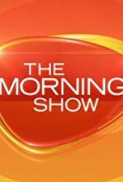 The Morning Show Episode dated 20 April 2009 (2007– ) watch online HD