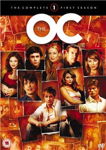 The O.C. Season 1: The Music of the O.C. with Alexandra Patsavas (2004) watch online HD