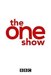 The One Show Episode dated 27 May 2013 (2006– ) watch online HD
