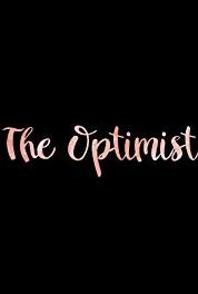 The Optimist The Optimist (2018) watch online HD