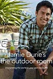 The Outdoor Room with Jamie Durie Episode dated 10 September 2010 (2008– ) watch online HD