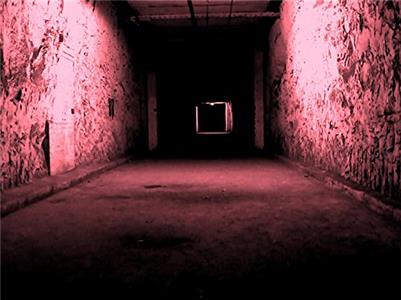 The PAST Hunters Drakelow Tunnels (2014– ) watch online HD