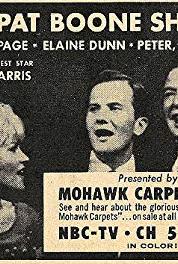 The Pat Boone Show Episode dated 29 May 1967 (1967– ) watch online HD