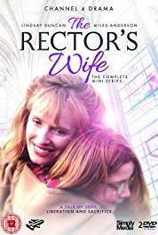 The Rector's Wife Episode #1.1 (1994– ) watch online HD