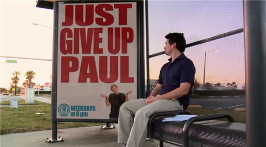 The Rub Service the Public (2013– ) watch online HD