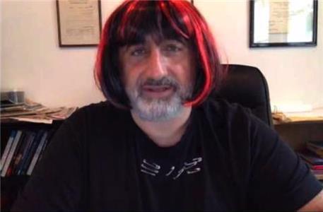 The Saad Truth Department of Linguistic Policing Against Toxic Masculinity (2014– ) watch online HD