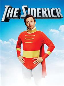 The Sidekick (2013) watch online HD