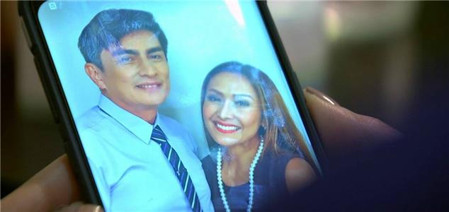 The Stepdaughters Sorpresa (2018– ) watch online HD